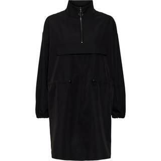 Vero Moda dame kjole VMGIO - Black - S