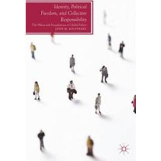 Identity, Political Freedom, and Collective Responsibility