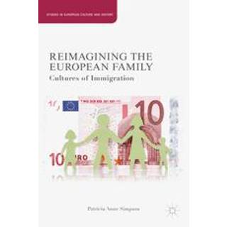 Reimagining the European Family