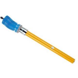 Bilstein B8 Støddæmper BMW 3er (Forstøddæmper)