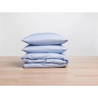 Essential sengesæt 200x220 cm.