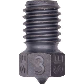 Slice Engineering RepRap M6 Vanadium Nozzle 0,3 mm - 1,75 mm - 1 stk