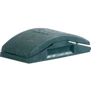 Slibeklods 65×120 05519 6 stk/krt
