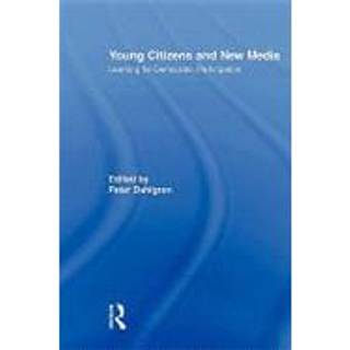 Young Citizens and New Media
