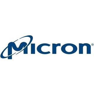 Crucial Micron - DDR5 - module - 16 GB - DIMM 288-pin - 5600 MHz / PC5-44800 - registered