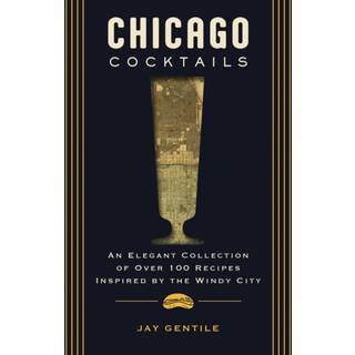 Chicago Cocktails
