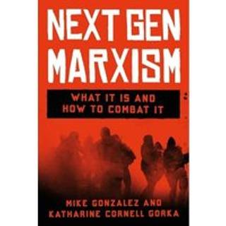 Next Gen Marxism