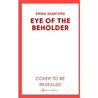 Eye of the Beholder