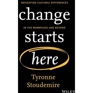 Diversity Done Right