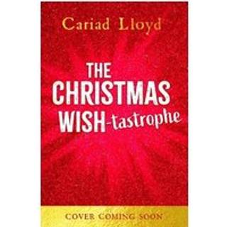 The Christmas Wish-tastrophe
