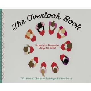 The Overlook Book