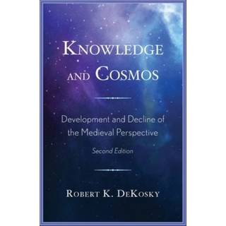 Knowledge and Cosmos