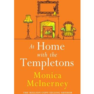 At Home with the Templetons
