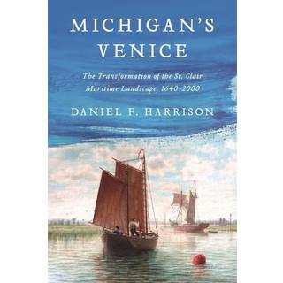Michigan's Venice