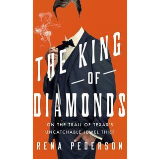 The King of Diamonds