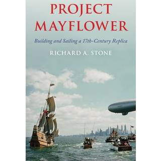 Project Mayflower