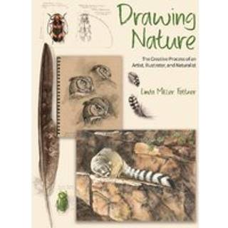 Drawing Nature