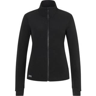 Saucony Triumph Jakke Str. XS - Letvægts Løbejakke til Dame i Sort