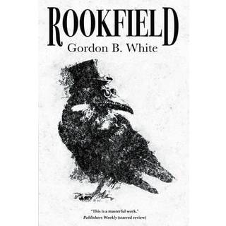 Rookfield