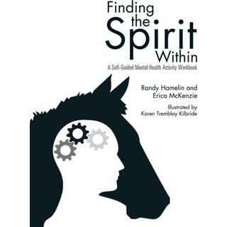 Finding the Spirit Within