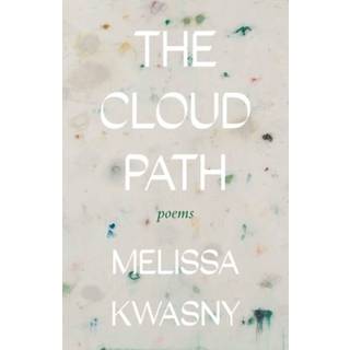 The Cloud Path