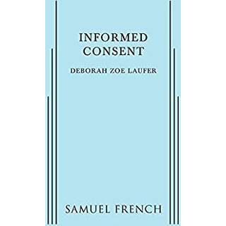 Informed Consent