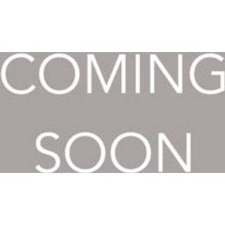 Absolutely and Forever