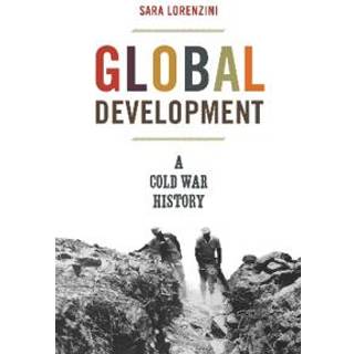 Global Development