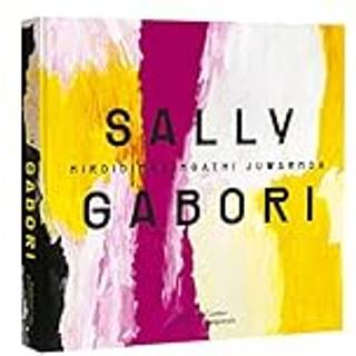 Sally Gabori