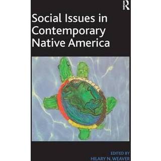 Social Issues in Contemporary Native America
