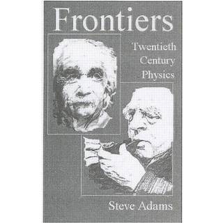 Frontiers