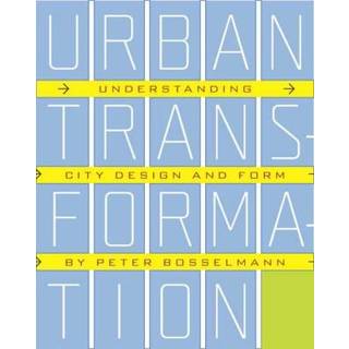 Urban Transformation