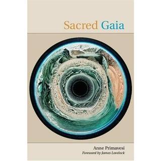 Sacred Gaia
