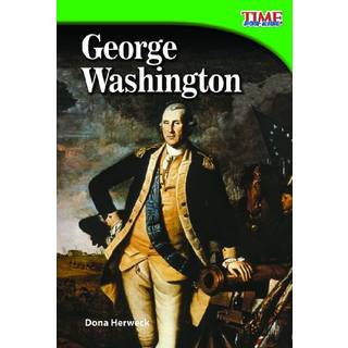 George Washington