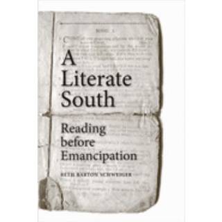 A Literate South