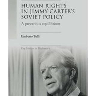 A Precarious Equilibrium