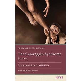 The Caravaggio Syndrome