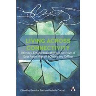 Living across connectivity