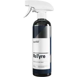 CarPro InnerQD Interiørpleje (500 ml)