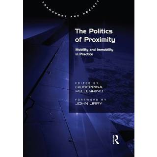The Politics of Proximity