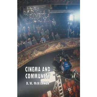 Cinema and Community