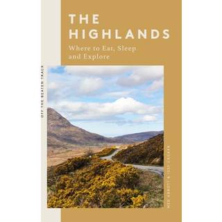 The Highlands