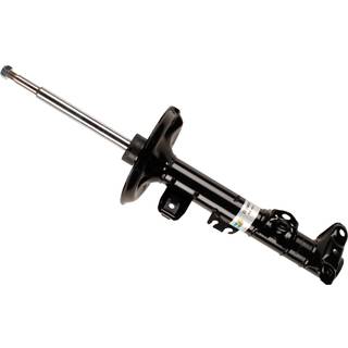 Bilstein B4 Støddæmper BMW 325i (Forstøddæmper)
