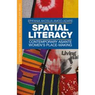 Spatial Literacy