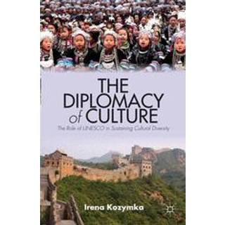 The Diplomacy of Culture