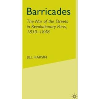 Barricades