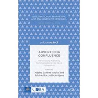 Advertising Confluence