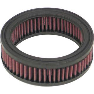 K&N filter E-2470