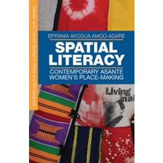 Spatial Literacy
