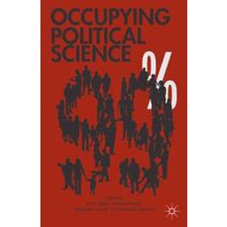 Occupying Political Science